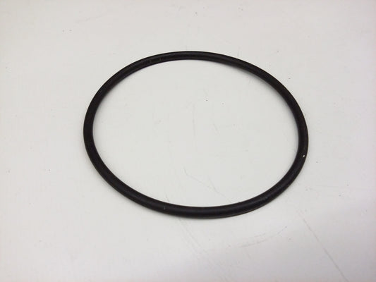 Gasket 06d145117a