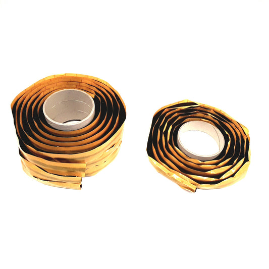 Gasket seal akd49701004r10