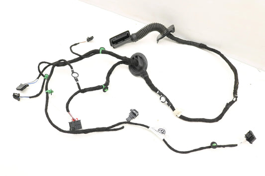 3CN-971-693-N - Harness