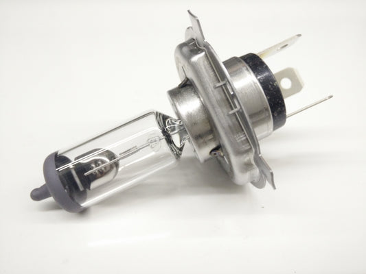 N90-561-601 Headlight bulb