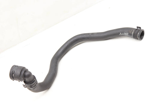 Evaporative Emissions System Lines HVAC Heater Hose Inlet Hose Water Hose 5c0122157f