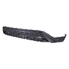 3CN-805-901-9B9 Front spoiler