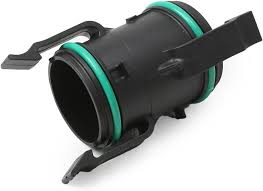 Intercooler pipe adaptor 3QF 122 101 G