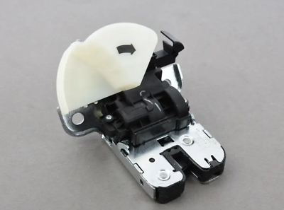 Lock latch 561827505c