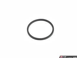 Master cylinder gasket 1j0611243b