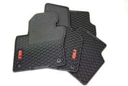 Monster floor mats 5c7061550b041