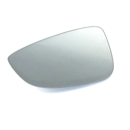 Mirror 5c5857521b