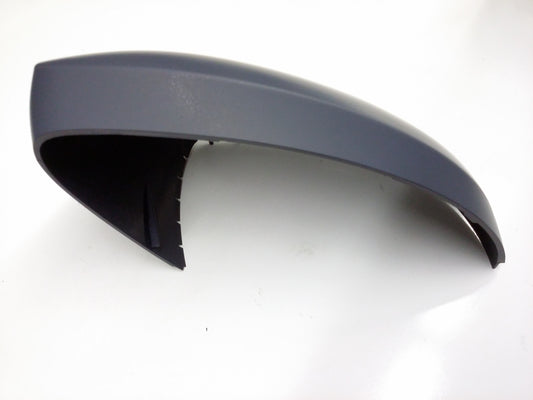 5N0-857-537-GRU - Mirror cap