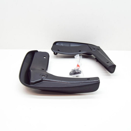 Front splash guards 5h0075111a