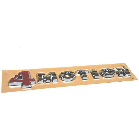 Name plate 1k0853675qgqf