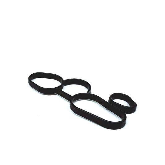 06D-117-070 - Gasket