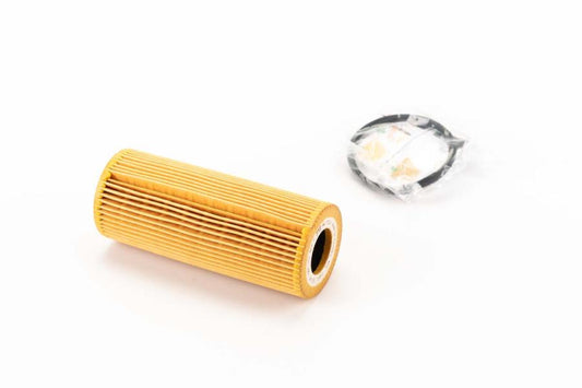 oil filter element 06e115562c