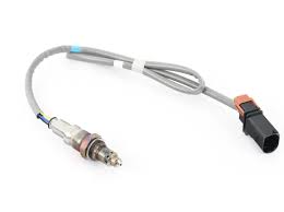 Oxygen sensor 03h906262aq