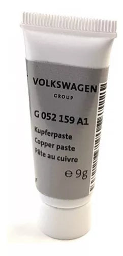 G05-215-9A1 - Paste