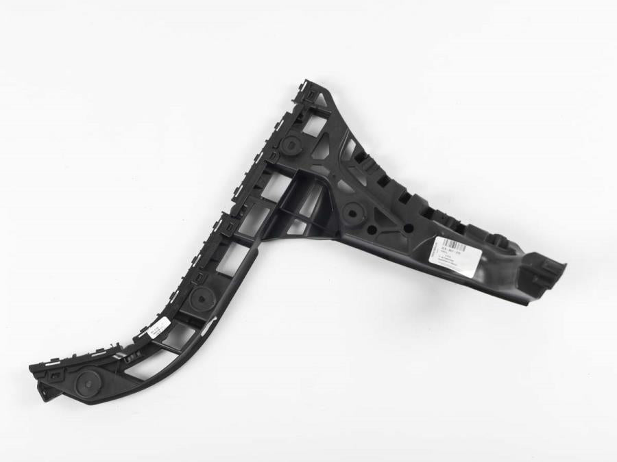 Volkswagen OEM 2015-2018 Bumper Guide Piece 5C6 807 375