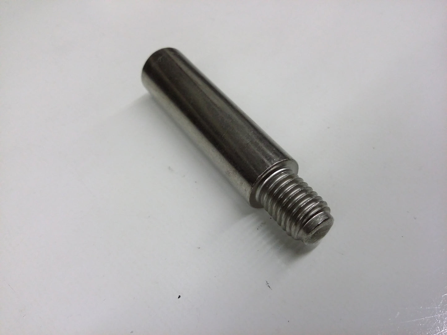 Disc Brake Caliper Guide Pin for Various 1987-2024 VW Models (251615219)