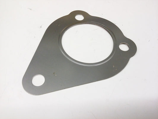 3A0-253-115 - Gasket