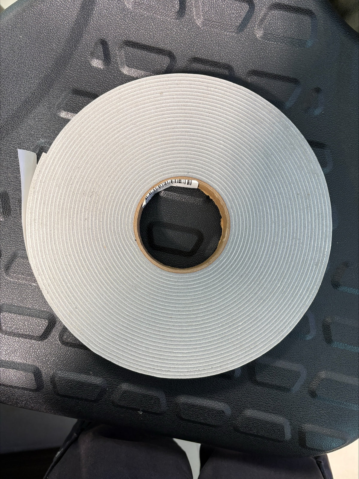 Tape Foam (0010341)