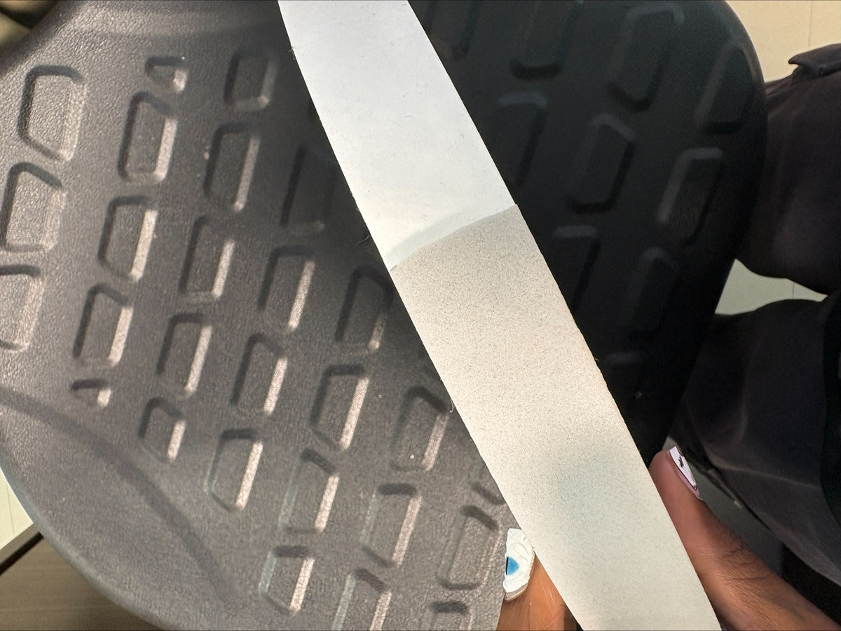 Tape Foam (0010341)