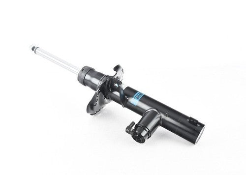 Front Shocks fits 2016-2019 VW Golf (5q0413031)