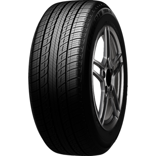 uni14389 - Tire