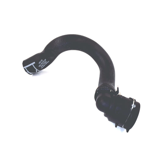 Evaporative Emissions System Lines HVAC Heater Hose Outlet Hose Water Hose 1k0122073gf